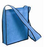 Promotional Products, Promotional Bags, Promotional Non Woven Bags